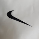 Jaqueta Corta Vento Corinthians Especial - 23/24