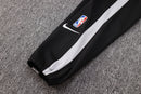 Conjunto Nike NBA - Therma Flex Brooklyn Nets