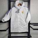Bobojaco Real Madrid - 23/24 Adidas