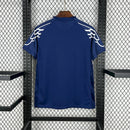 Camisa PSG IV - 2025 x 2026