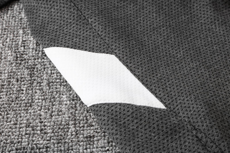 Conjunto Nike NBA - Therma Flex Phoenix Suns Preto Treino