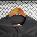 Jaqueta Corta Vento Corinthians - 23/24