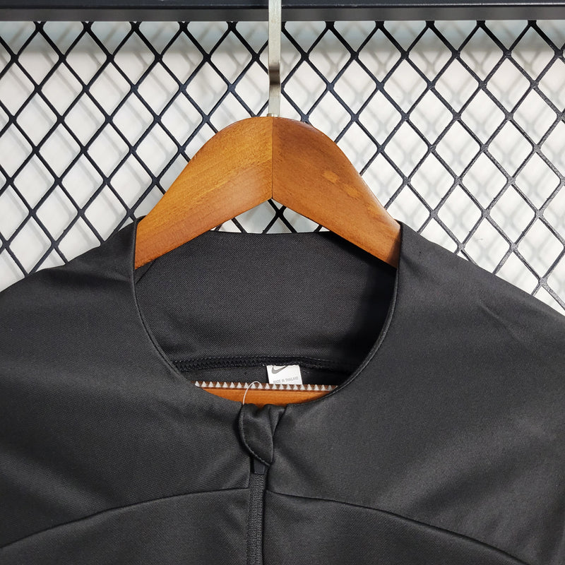 Jaqueta Corta Vento Corinthians - 23/24