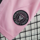 Kit Infantil Inter Miami Home - 23/24