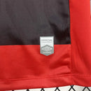 Camisa Sport Recife - 25/26 - Lançamento