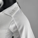 Kit Infantil Santos Titular - 22/23