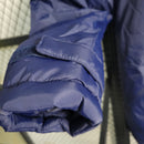 Bobojaco Itália - 23/24 Puma