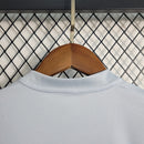 Kit Infantil Cruzeiro Treino - 23/24 - Cinza