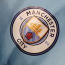 Bobojaco Manchester City - 23/24 Puma
