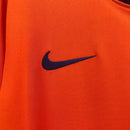 Camisa Holanda Away - 24/25 - Versão Torcedor