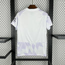 Camisa Manchester United II - 2025/2026