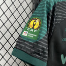 Camisa Young Africans Away - 25/26 - Torcedor Masculina