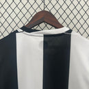 Camisa Corinthians Third - 24/25 - Nike Torcedor Masculina - Lançamento
