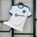 Camisa Paysandu 25/26 - Torcedor Masculina - Lançamento