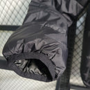 Bobojaco Corinthians - 23/24 Nike