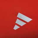 Camisa Internacional - 2025 x 2026