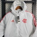 Bobojaco Flamengo - 23/24 Adidas