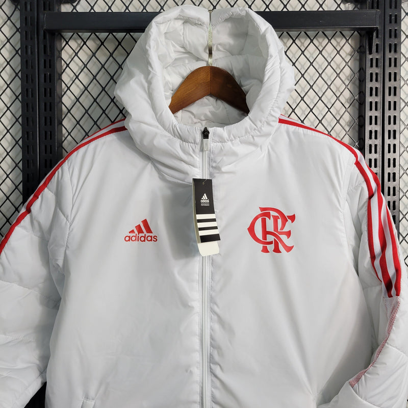 Bobojaco Flamengo - 23/24 Adidas