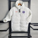 Bobojaco PSG - 23/24 Nike