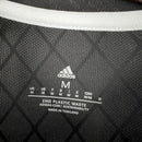 Camisa Argentina Reserva 2018 - Versão Retro