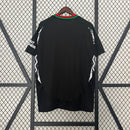 Camisa Arsenal Away - 24/25 - Adidas Torcedor Masculina - Lançamento