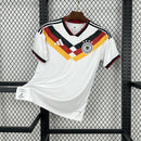 Camisa Alemanha - Copa do Mundo 2026