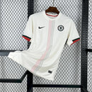 Camisa Chelsea - Away