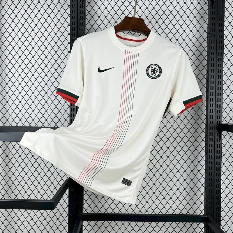 Camisa Chelsea - Away