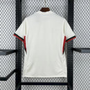 Camisa Chelsea - Away