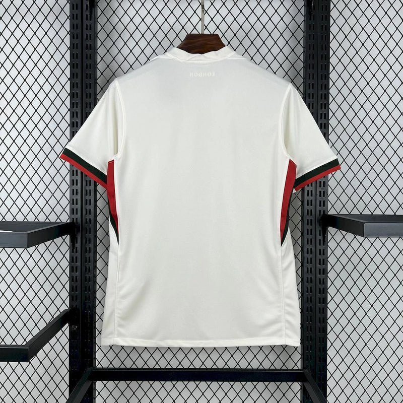 Camisa Chelsea - Away