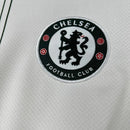 Camisa Chelsea - Away