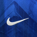 Camisa Nike Chelsea Home 2025/26 - Lançamento