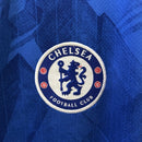 Camisa Nike Chelsea Home 2025/26 - Lançamento