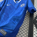 Camisa Nike Chelsea Home 2025/26 - Lançamento