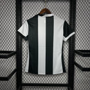 Camisa Nike Corinthians - 2024/25 Torcedor Feminina