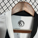 Camisa Nike Corinthians - 2024/25 Torcedor Feminina