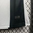 Camisa Nike Corinthians - 2024/25 Torcedor Feminina