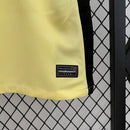 Camisa Nike Corinthians - 2024/25 Torcedor Feminina