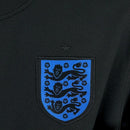 Camisa Inglaterra Preta - Copa do Mundo 2026