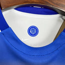 Camisa Inglaterra - Copa do Mundo 2026