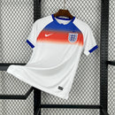 Camisa Inglaterra - Copa do Mundo 2026