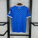 Camisa Real Madrid 25/26 Third - Masculina - Modelo Torcedor - Azul