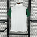 Camisa Palmeiras Away 25/26 - Puma Torcedor Masculina - Lançamento