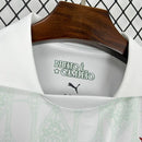 Camisa Palmeiras Away 25/26 - Puma Torcedor Masculina - Lançamento