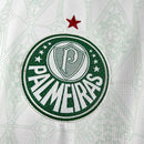 Camisa Palmeiras Away 25/26 - Puma Torcedor Masculina - Lançamento