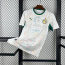 Camisa Senegal - Copa do Mundo 2026