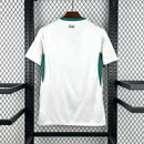 Camisa Senegal - Copa do Mundo 2026