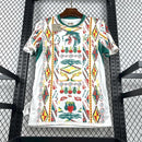 Camisa Senegal - Copa do Mundo 2026