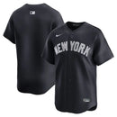 Camisa MLB- New York Yankees Navy Alternativa - Torcedor Masculina