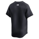 Camisa MLB- New York Yankees Navy Alternativa - Torcedor Masculina